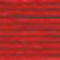 DMC 347