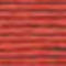 DMC 356