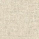 Кашель 28, цвет: светлый льняной (Flax 52), 50x70 см
