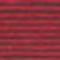 DMC 778