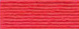 DMC 891