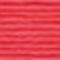 DMC 892