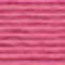 DMC 899