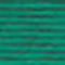 DMC 943