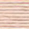 DMC 951