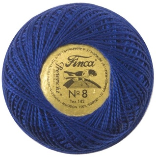 Finca Perle #8 3411