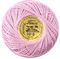 Finca Perle #8 2606