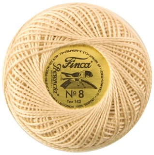 Finca Perle #8 7933