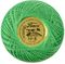 Finca Perle #8 4396