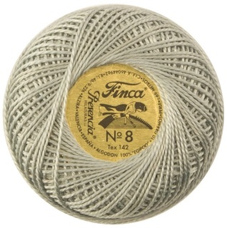 Finca Perle #8 8773
