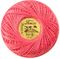 Finca Perle #8 1651
