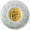 Finca Perle #8 3301