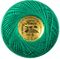 Finca Perle #8 4074