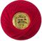 Finca Perle #8 1906