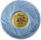 Finca Perle #8 3312