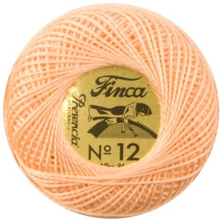 Finca Perle #12 1301