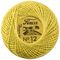 Finca Perle #12 5224