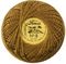 Finca Perle #8 8327