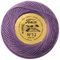 Finca Perle #12 2699