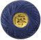 Finca Perle #8 3324