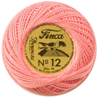 Finca Perle #12 1729