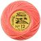 Finca Perle #12 1889
