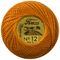 Finca Perle #12 7644