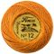 Finca Perle #12 7731