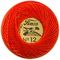 Finca Perle #12 1163