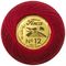 Finca Perle #12 1915