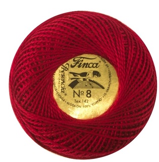 Finca Perle #8 1915