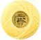 Finca Perle #8 1214
