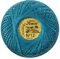 Finca Perle #12 3574