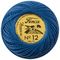 Finca Perle #12 3319