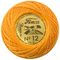 Finca Perle #12 7726