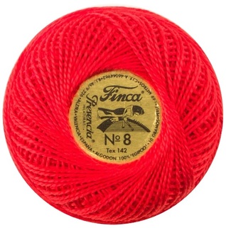 Finca Perle #8 1166