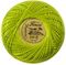 Finca Perle #8 4636