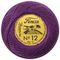 Finca Perle #12 2711