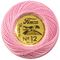 Finca Perle #12 2394