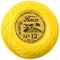 Finca Perle #12 1220