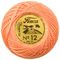 Finca Perle #12 1474