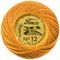 Finca Perle #12 8069