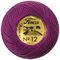 Finca Perle #12 2627