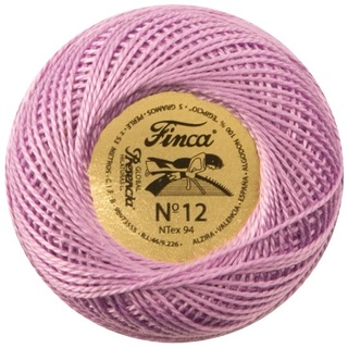 Finca Perle #12 2606