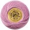 Finca Perle #12 2606