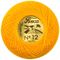 Finca Perle #12 1232