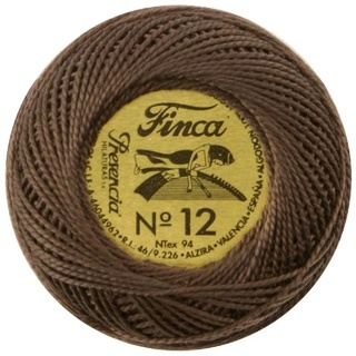 Finca Perle #12 8756