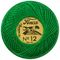 Finca Perle #12 4652