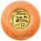 Finca Perle #12 1307