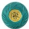 Finca Perle #8 3664
